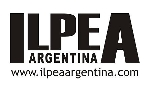ILPEA ARGENTINA SRL