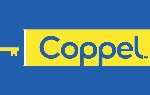 Coppel S A