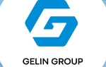 Gelin Group S.A