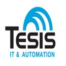 Tesis IT & Automation