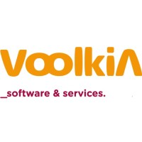 Voolkia Software & Services