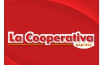 La Cooperativa express