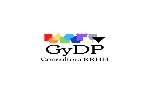 GyDP - Gestión y Desarrollo de personas