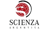 Scienza Argentina