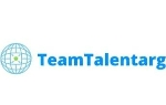Team Talent Arg