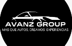 Avanz Group