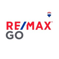 Remax Go Argentina