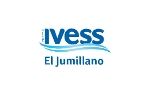 Ivess, El Jumillano SA