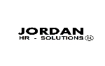 JORDAN.HR