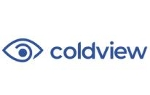 Coldview