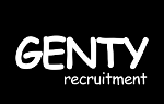 GENTY recruitment