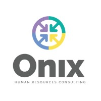 Onix Human Resources Consulting