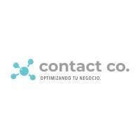 Contact Co