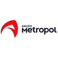 Grupo Metropol