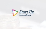 startup consulting Tucumán