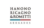 Hanono Ricagno & Rometti Abogados