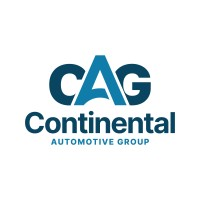 Continental Automotive Group
