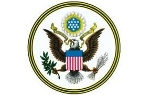 Embajada de los Estados Unidos de América