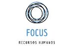 Focus HR Consultores
