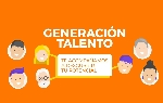 Generación Talento