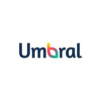 UMBRAL Capital Humano
