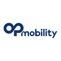 OPmobility