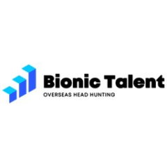 Bionic Talent