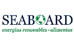 Seaboard Energías Renovables y Alimentos SRL
