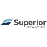 Superior Energy Services - Argentina