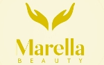 Marella Beauty