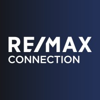 REMAX CONNECTION ARGENTINA