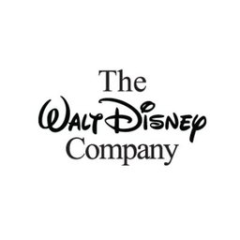 The Walt Disney Company (LATAM)