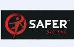 SAFER SYSTEMS