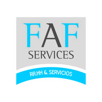 FAF SERVICES
