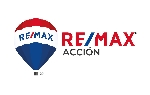 Remax Acción