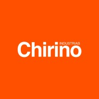 Industrias Chirino S.A.