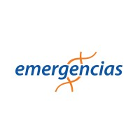 Emergencias SA
