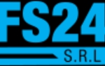 FS24 SRL
