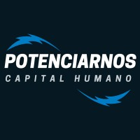 Potenciarnos - Capital Humano