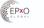 EPxO Global