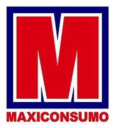 Maxiconsumo S.A.