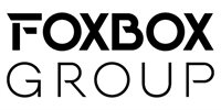 FOXBOX GROUP