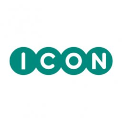 Icon plc