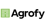 Agrofy SA