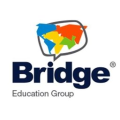 Bridge Education Group, Inc.