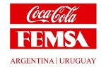 Coca Cola FEMSA De Argentina
