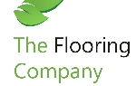 The Flooring Company S.A.