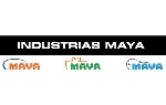 Industrias Maya