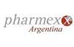 Pharmexx Argentina
