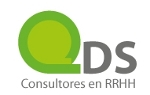 DS Consultores en RRHH